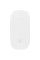 Моноблок Apple iMac [MGPC3RU/A]