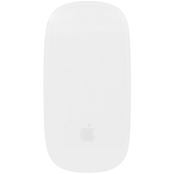 Моноблок Apple iMac [MGPC3RU/A]
