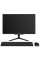 21.5" Моноблок Acer Aspire C22-1610 [DQ.BL7CD.002]