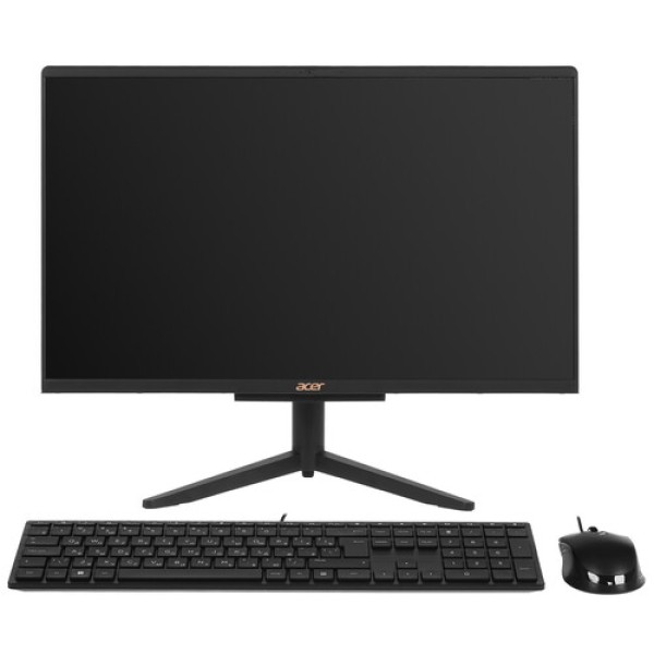 21.5" Моноблок Acer Aspire C22-1610 [DQ.BL7CD.002]