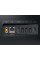21.5" Моноблок Lenovo 510-22ASR [F0CC001TRK] (FHD) AMD A9-9410(2.9Ghz)/4Gb/1Tb/Wi-Fi/DVD/Black/Win10H