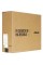 21.45" Моноблок ASUS A3202WBA-BPB004M [90PT03H3-M01NC0]