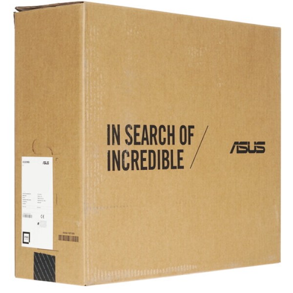 21.45" Моноблок ASUS A3202WBA-BPB004M [90PT03H3-M01NC0]