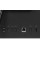27" Моноблок Lenovo IdeaCentre 3 27IAP7 [F0GJ00PVRU]