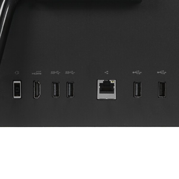 27" Моноблок Lenovo IdeaCentre 3 27IAP7 [F0GJ00PVRU]