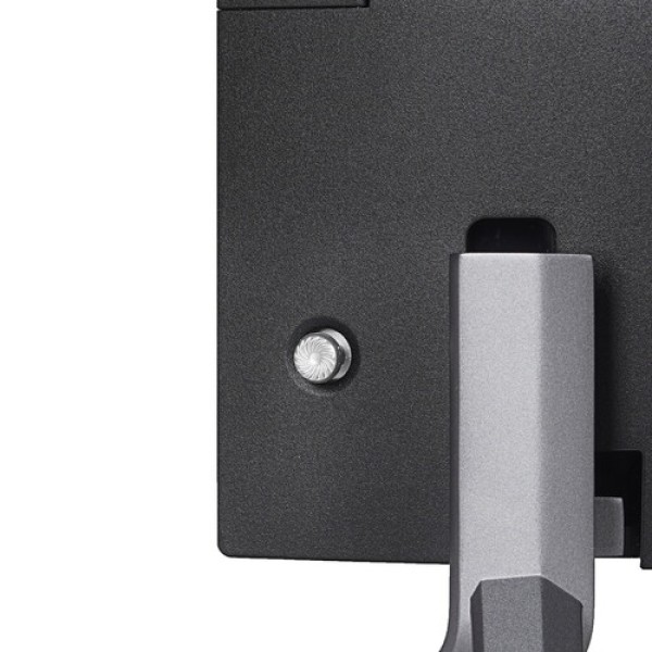 27" Моноблок MSI Modern AM273Q AI 1UM-036XRU [9S6-AF0111-036]