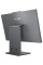 23.8" Моноблок Lenovo IdeaCentre 24iRH9 [F0HN00A2RU]
