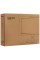 27" Моноблок DEXP AIO-MC B061