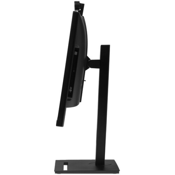 23.8" Моноблок Rombica Helios [PCAI-0013]