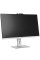 27" Моноблок MSI PRO AP272P 14M-1019XRU [9S6-AF8322-1019]