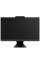 23.8" Моноблок ASUS F3402WFA-BPC0040 [90PT03L2-M00JN0]