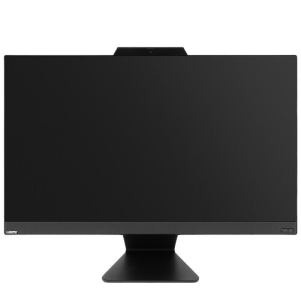23.8" Моноблок ASUS F3402WFA-BPC0040 [90PT03L2-M00JN0]