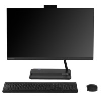 23.8" Моноблок Lenovo IdeaCentre 3 24IAP7 [F0GH01BQRK]
