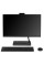 23.8" Моноблок Lenovo IdeaCentre 3 24IAP7 [F0GH01BQRK]
