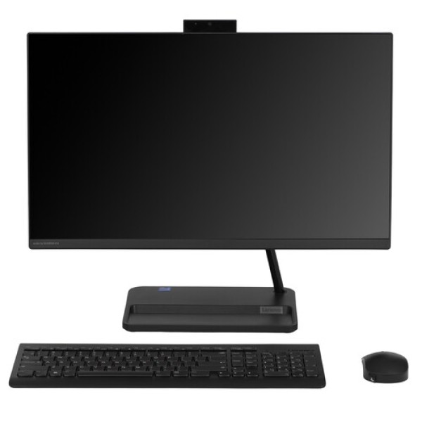 23.8" Моноблок Lenovo IdeaCentre 3 24IAP7 [F0GH01BQRK]