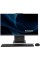 27" Моноблок Lenovo ThinkCentre Neo 50a Gen 5 [12SAA00CRU]