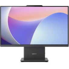 23.8" Моноблок Lenovo IdeaCentre AIO 24IRH9 [F0HN00KSRU]
