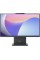 23.8" Моноблок Lenovo IdeaCentre AIO 24IRH9 [F0HN00KSRU]