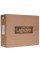 23.8" Моноблок Lenovo IdeaCentre 3 24IAP7 [F0GH01BQRK]