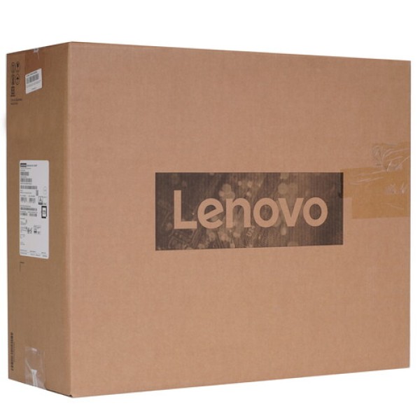 23.8" Моноблок Lenovo IdeaCentre 3 24IAP7 [F0GH01BQRK]