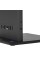 27" Моноблок Lenovo ThinkCentre Neo 50a Gen 5 [12SAA00CRU]