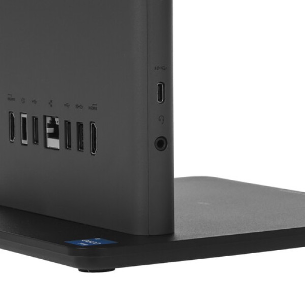 27" Моноблок Lenovo ThinkCentre Neo 50a Gen 5 [12SAA00CRU]