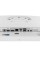 23.8" Моноблок MSI PRO AP242P 14M-663RU [9S6-AE0622-663]