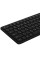 23.8" Моноблок Rombica myScreen Sirius [PCAI-0045]