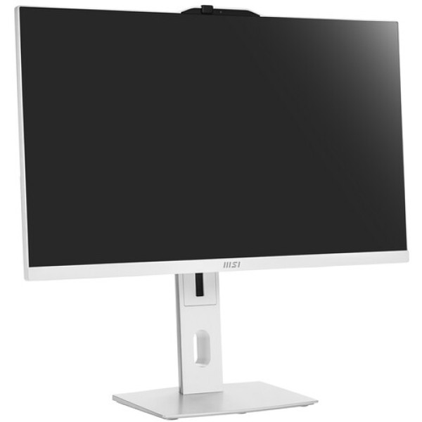 23.8" Моноблок MSI Modern AM242P 1M-1024XRU [9S6-AE0722-1474]