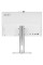 23.8" Моноблок MSI Modern AM242TP 1M-1479RU [9S6-AE0722-1479]