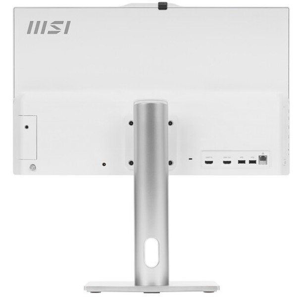 23.8" Моноблок MSI Modern AM242TP 1M-1479RU [9S6-AE0722-1479]