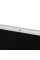 Моноблок Apple iMac [MGPC3RU/A]