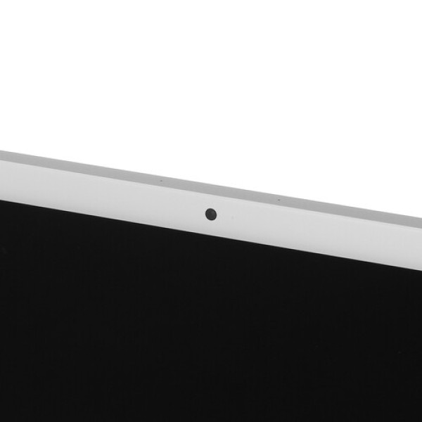 Моноблок Apple iMac [MGPC3RU/A]