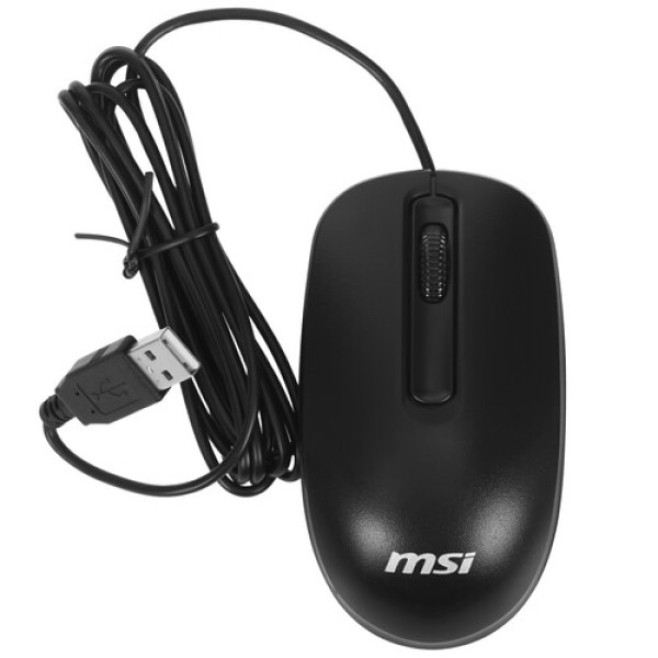 15.6" Моноблок MSI PRO AP162T ADL-028RU [9S6-A60211-028]
