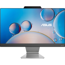 21.45" Моноблок ASUS A3202WBA-BPB004M [90PT03H3-M01NC0]