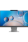 21.45" Моноблок ASUS A3202WBA-BPB004M [90PT03H3-M01NC0]