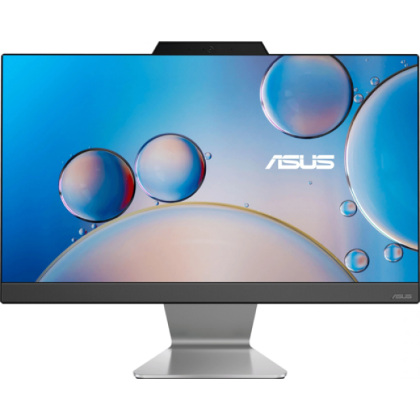 21.45" Моноблок ASUS A3202WBA-BPB004M [90PT03H3-M01NC0]
