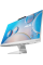 23.8" Моноблок ASUS E3402WVA-WPC0040 [90PT03T1-M00C40]