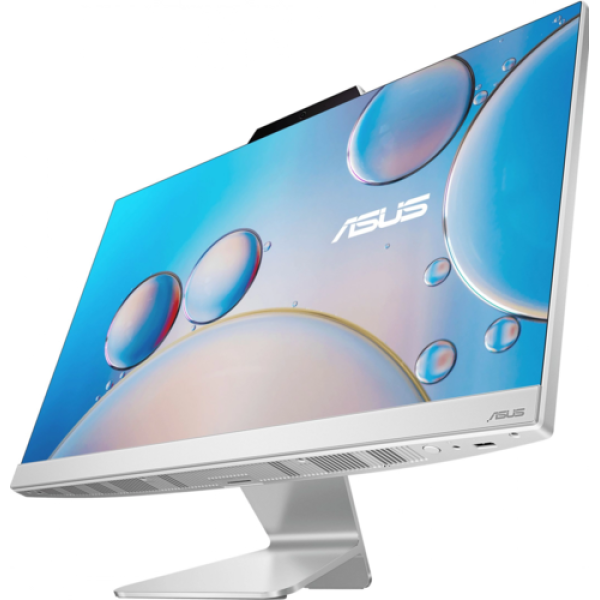 23.8" Моноблок ASUS E3402WVA-WPC0040 [90PT03T1-M00C40]