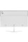 23.8" Моноблок DEXP AIO-MC it005
