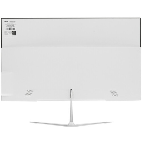23.8" Моноблок DEXP AIO-MC it005