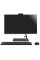 23.8" Моноблок Lenovo IdeaCentre 3 24IAP7 [F0GH01BPRK]