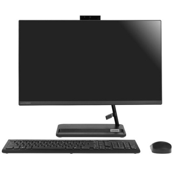 23.8" Моноблок Lenovo IdeaCentre 3 24IAP7 [F0GH01BPRK]