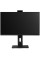 23.8" Моноблок Digma Pro Unity [DM23P7-ADXW02]