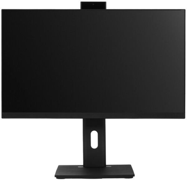 23.8" Моноблок Digma Pro Unity [DM23P7-ADXW02]
