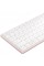 27" Моноблок Acer Aspire S27-1755 [DQ.BLMCD.004]