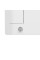 23.8" Моноблок MSI Modern AM242P 12M-257XRU [9S6-AE0712-1463]