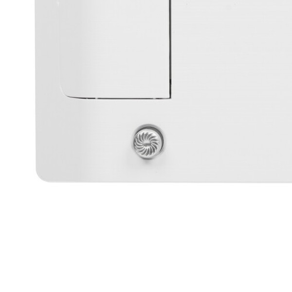 23.8" Моноблок MSI Modern AM242P 12M-257XRU [9S6-AE0712-1463]