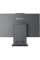 23.8" Моноблок Lenovo IdeaCentre AIO 24IRH9 [F0HN00KSRU]