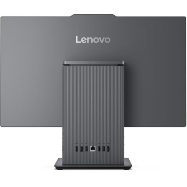 23.8" Моноблок Lenovo IdeaCentre AIO 24IRH9 [F0HN00KSRU]